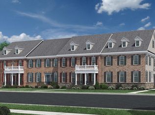 22594 Willington Sq, Ashburn, VA 20148