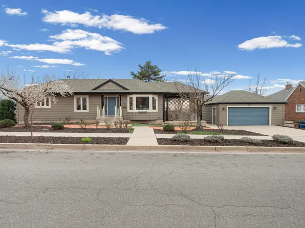 440 E 8th Ave, Salt Lake City, UT 84103