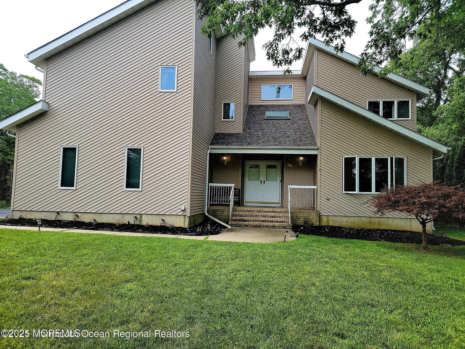 28 Musket Lane photo 1
