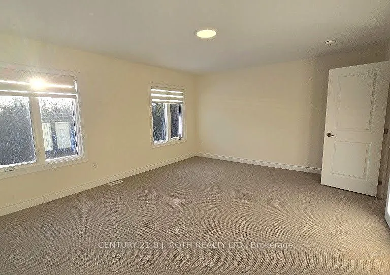 61 Ruby Rdg — Photo 29