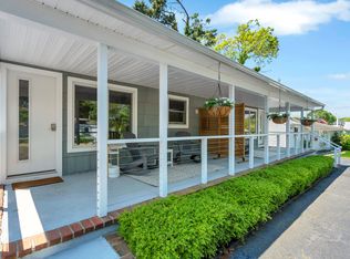 16 Penny Ln UNIT 5, Hampton Bays, NY 11946
