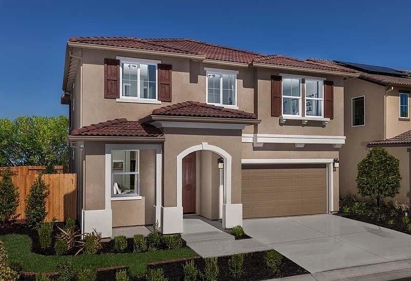 1st image of 10746 Piave Way