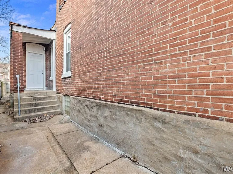 3459 Louisiana Ave — Photo 24