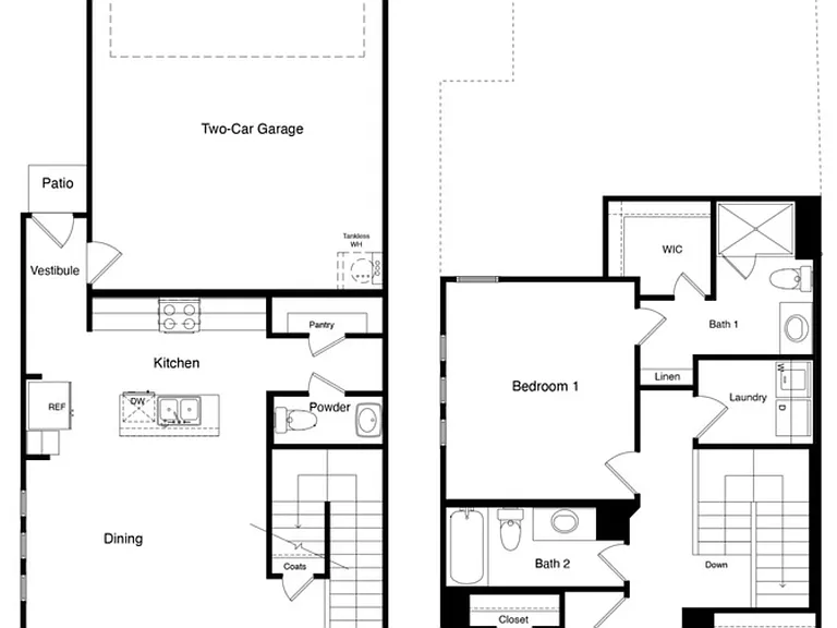 3053 Pecan Farm Ln — Photo 2