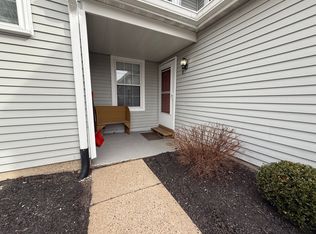 671A Rose Hollow Dr, Yardley, PA 19067