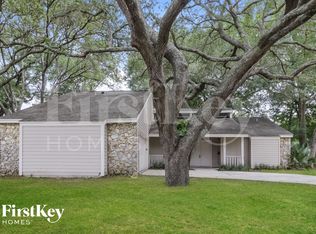 1303 Willow Springs Ct, Longwood, FL 32750