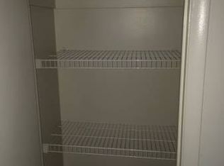 121 Galveston Pl SW APT 4, Washington, DC 20032