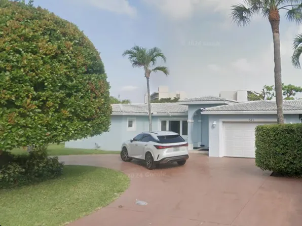 511 NE 6th Avenue, Deerfield Beach, FL 33441