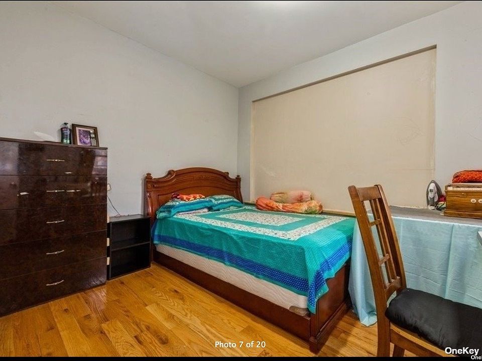90 1184th Pl Hollis, NY, 11423 Apartments for Rent Zillow
