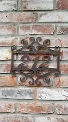 Rented by Zjama Realty Corp