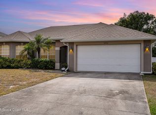 6930 Belfast Ave, Cocoa, FL 32927