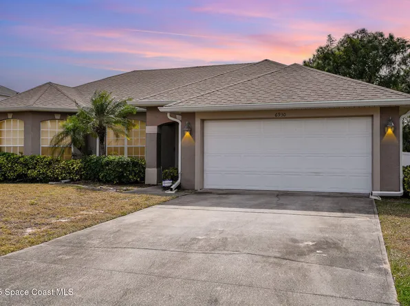 6930 Belfast Ave, Cocoa, FL 32927