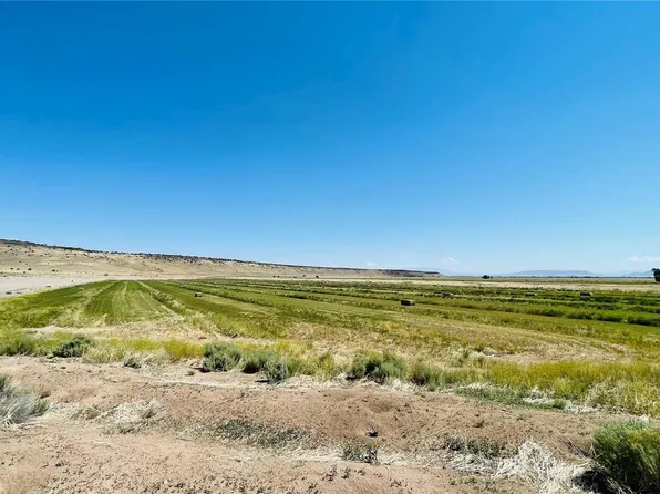 TBD County Road 8.5, Antonito, CO 81120