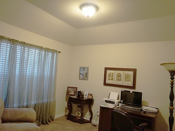 2nd image of 12206 Malkin Pl