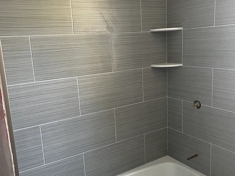 48 Lawn Ave #2 — Photo 6