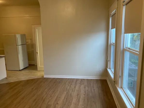 1213 Ocean St #3, Santa Cruz, CA 95060