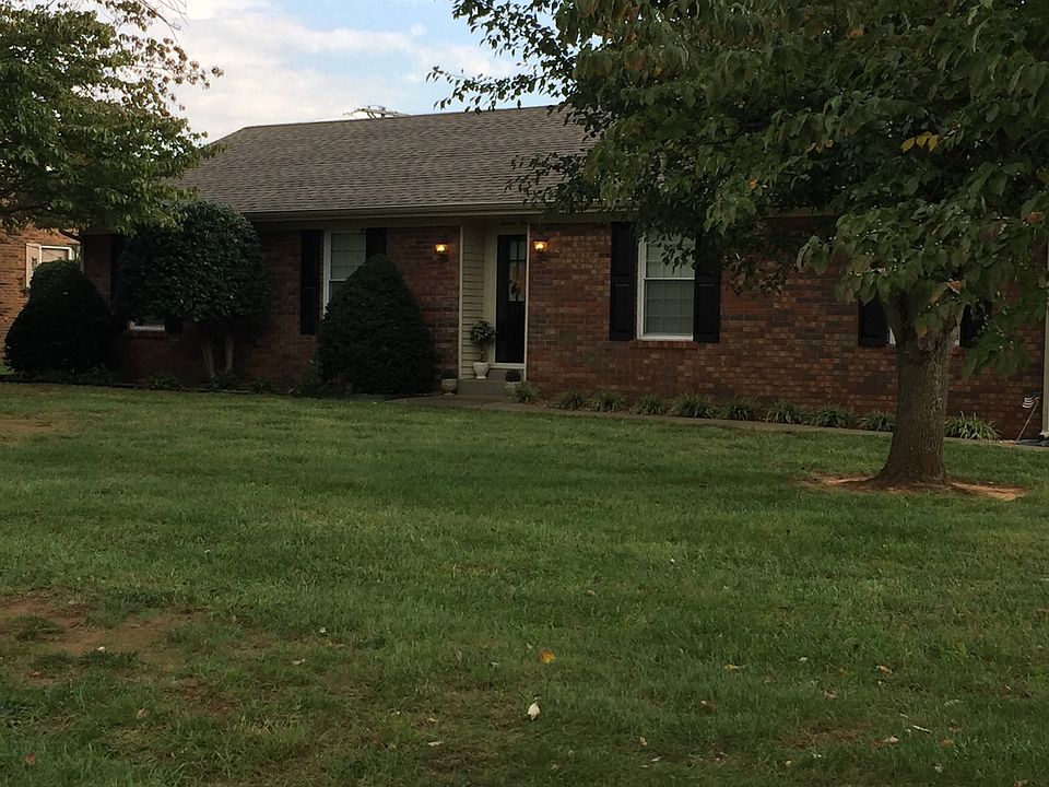 1st image of 1610 Vosswood Way