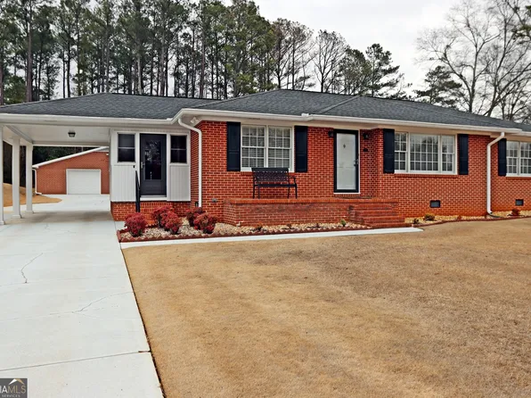 85 Shadburn Ferry Rd, Buford, GA 30518