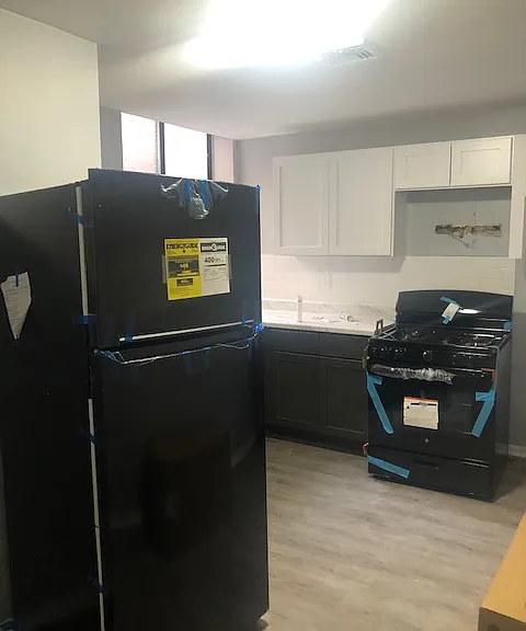 306 Main St #6 — Photo 10
