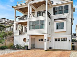 26 W Rosemma Ave, Beach Haven, NJ 08008