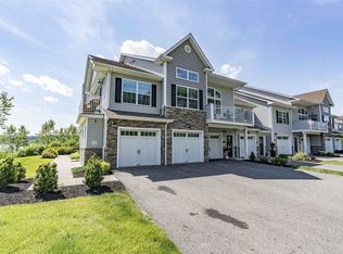 610 Sacandaga Loop, Wappingers Falls, NY 12590