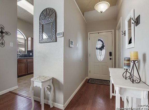 4th image of 13031 Beacon Park Dr