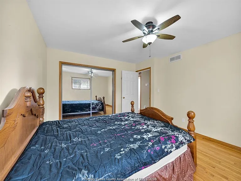 2643 Carissa Ave #UPPER — Photo 6