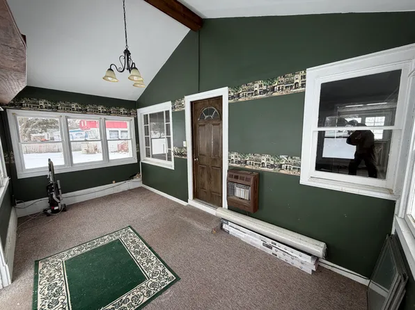 316 E Mill St, Amboy, IN 46911