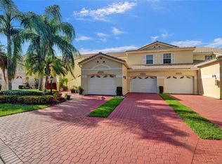 17263 Boca Club Blvd APT 2, Boca Raton, FL 33487