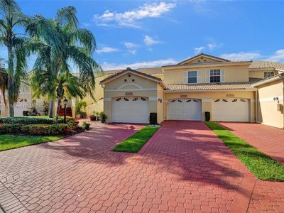 17263 Boca Club Blvd APT 2, Boca Raton, FL, 33487