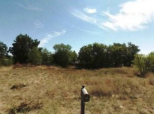 4911 E Fairview Ave, Spokane, WA 99217