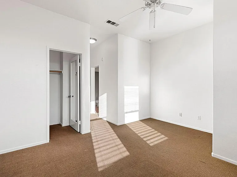 1186 Elfin Forest Rd W — Photo 26