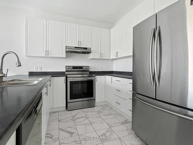 56 Rockledge Dr — Photo 8