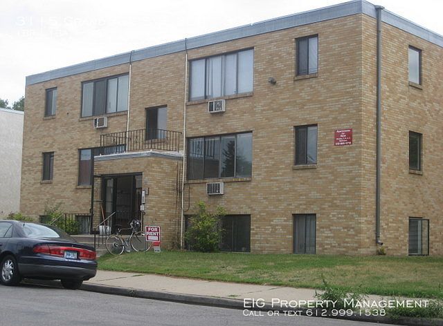 1st image of 3115 Grand Ave S APT 304