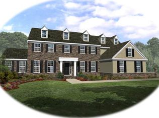 32 Windsor Ct, Guilderland, NY 12084