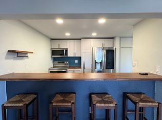240 S Pierce St, El Cajon, CA 92020