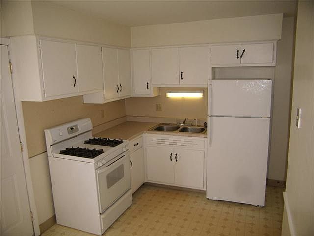 2nd image of 5767 Arborwood Ct APT D