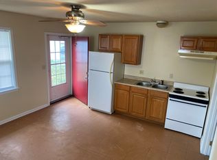 305 S 7th St #5, Vincennes, IN 47591
