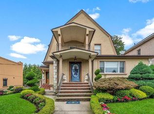 1043 84th St, Brooklyn, NY 11228