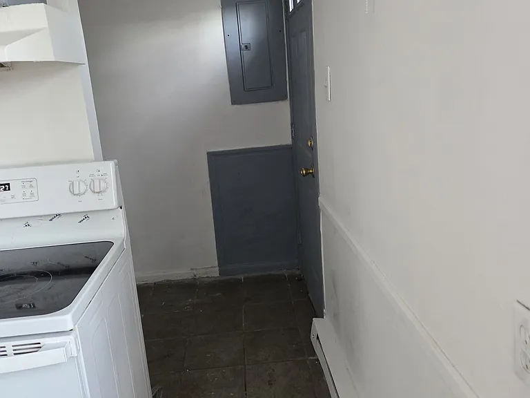 70 Simonds Dr #1 — Photo 14