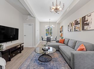 80 Nelson St #3, Ottawa, ON K1N7R3