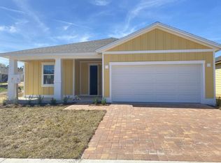 2007 Sloans Outlook Dr, Groveland, FL 34736