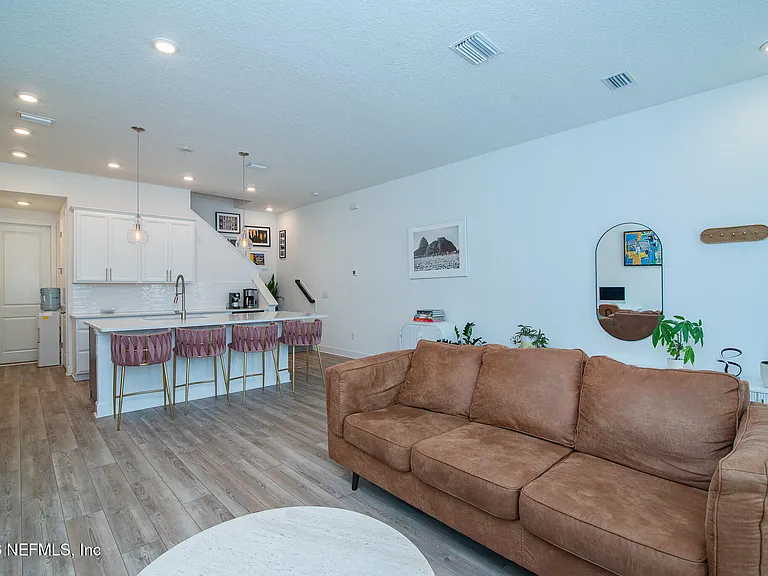 11332 Breakers Bay Way — Photo 26