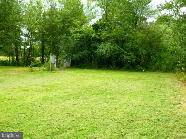 227 Thicket Rd, Camden Wyoming, DE 19934