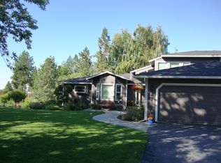 2010 E Westminster Ln, Spokane, WA 99223