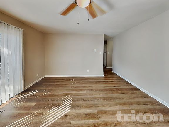 3rd image of 3241 Barbara Cir