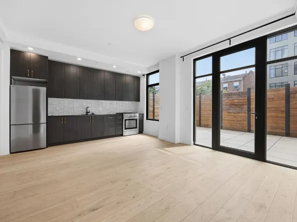 875 4th Avenue image 1 of 10