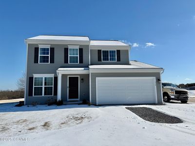 538 Dyer Rd, New Columbia, PA, 17856