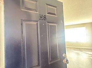 The Woods at Normaltown, Athens, GA 30606