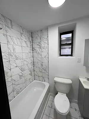 Rented by Hirsch Enterprises Incorporated | media 16